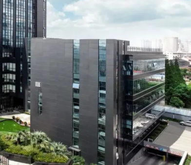 贵港市水源商贸有限公司解读：日用百货批发零售行业最新政策与合规要点