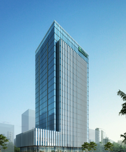贵港市水源商贸有限公司日用百货批发零售供应链优化策略分析