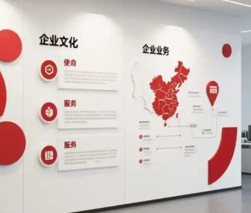 贵港市水源商贸有限公司日用百货批发品类与仓储配送优势解析